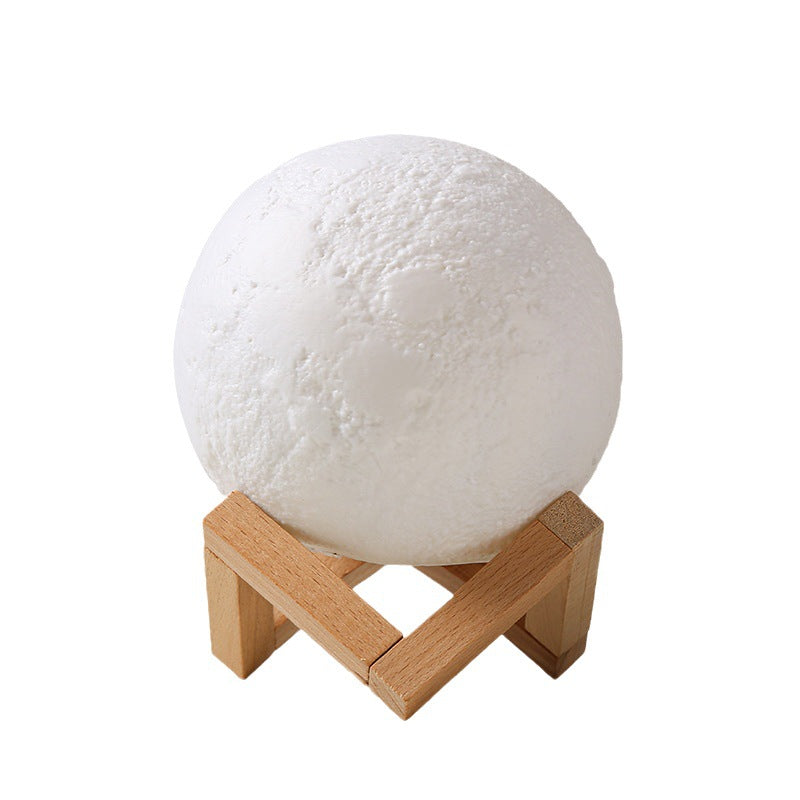 3c94b524-4781-47cb-82b5-798c3afcca9f