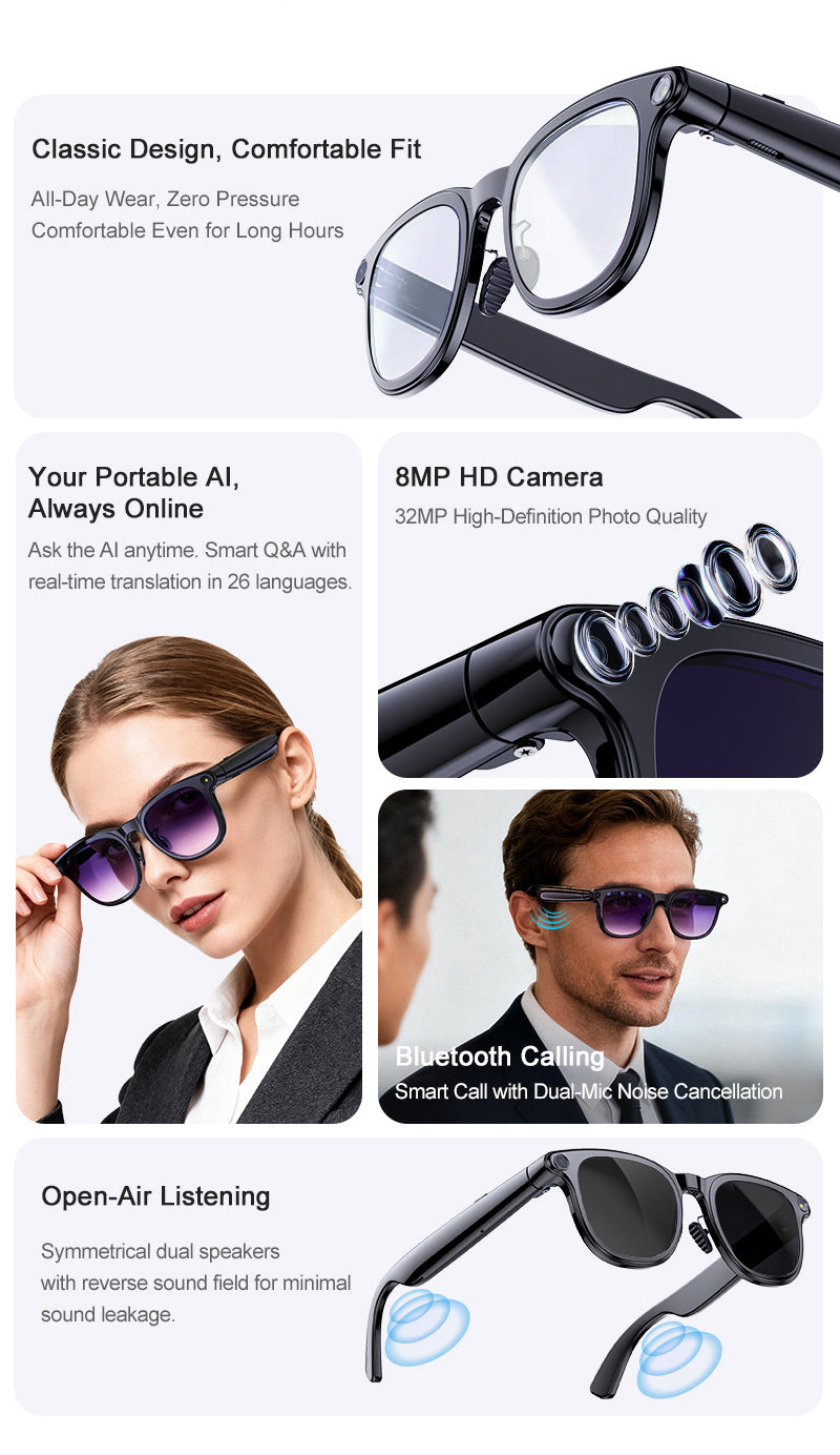 4c10577a-12a3-43ef-aadd-6183707e00c6