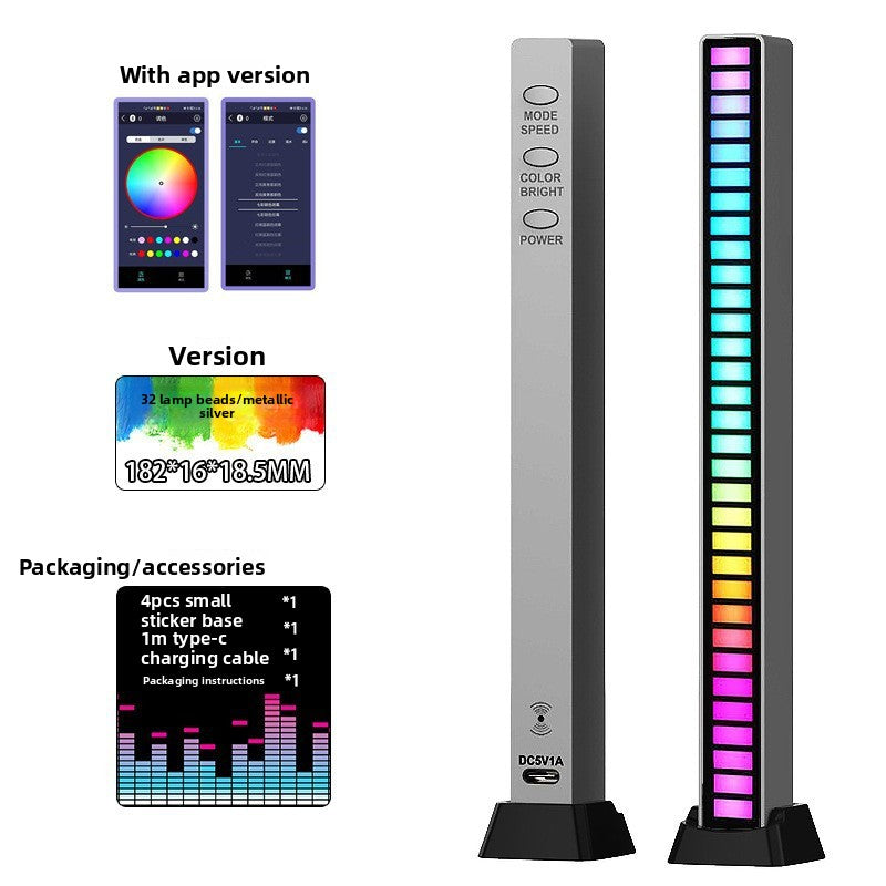 54b60ba7-6bda-493f-9bc6-3b458534c4a9