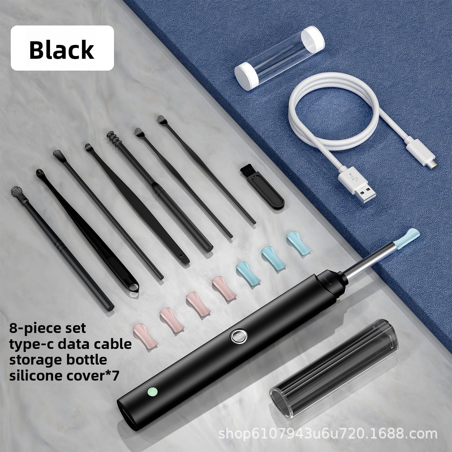 fbc6bfd8-6dd5-47b3-97fe-20269c265224