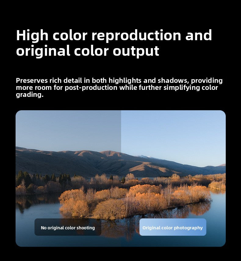 6fa5b950-2ee4-4ef9-be2f-b23000211e28