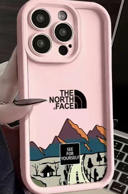 610ddbb6-77be-49ca-bf8a-ba57db19ede3