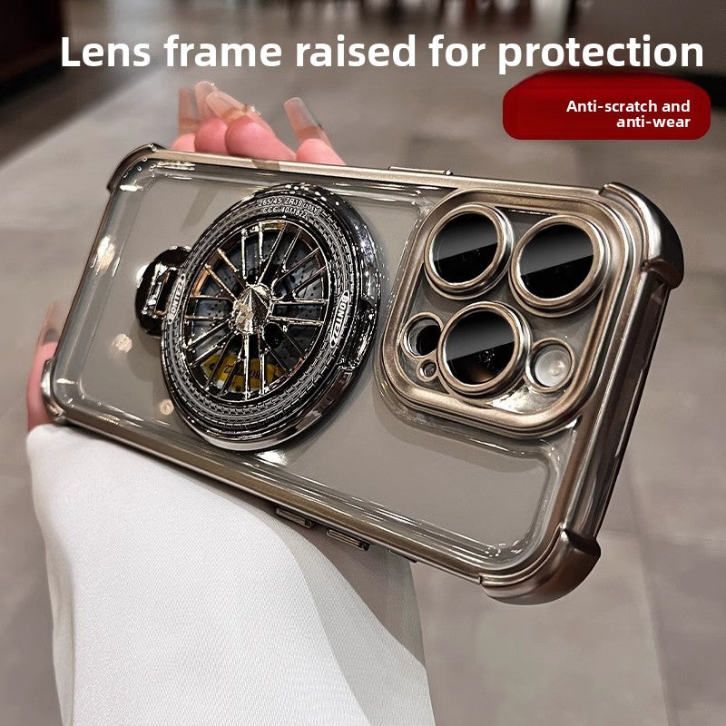 d39775fa-8c23-48c7-9367-41b4aad76e87