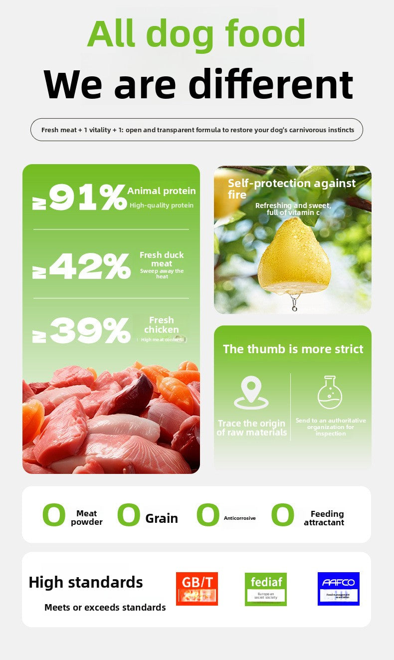 9560693d-fd57-4eb4-8c80-d5b277346197