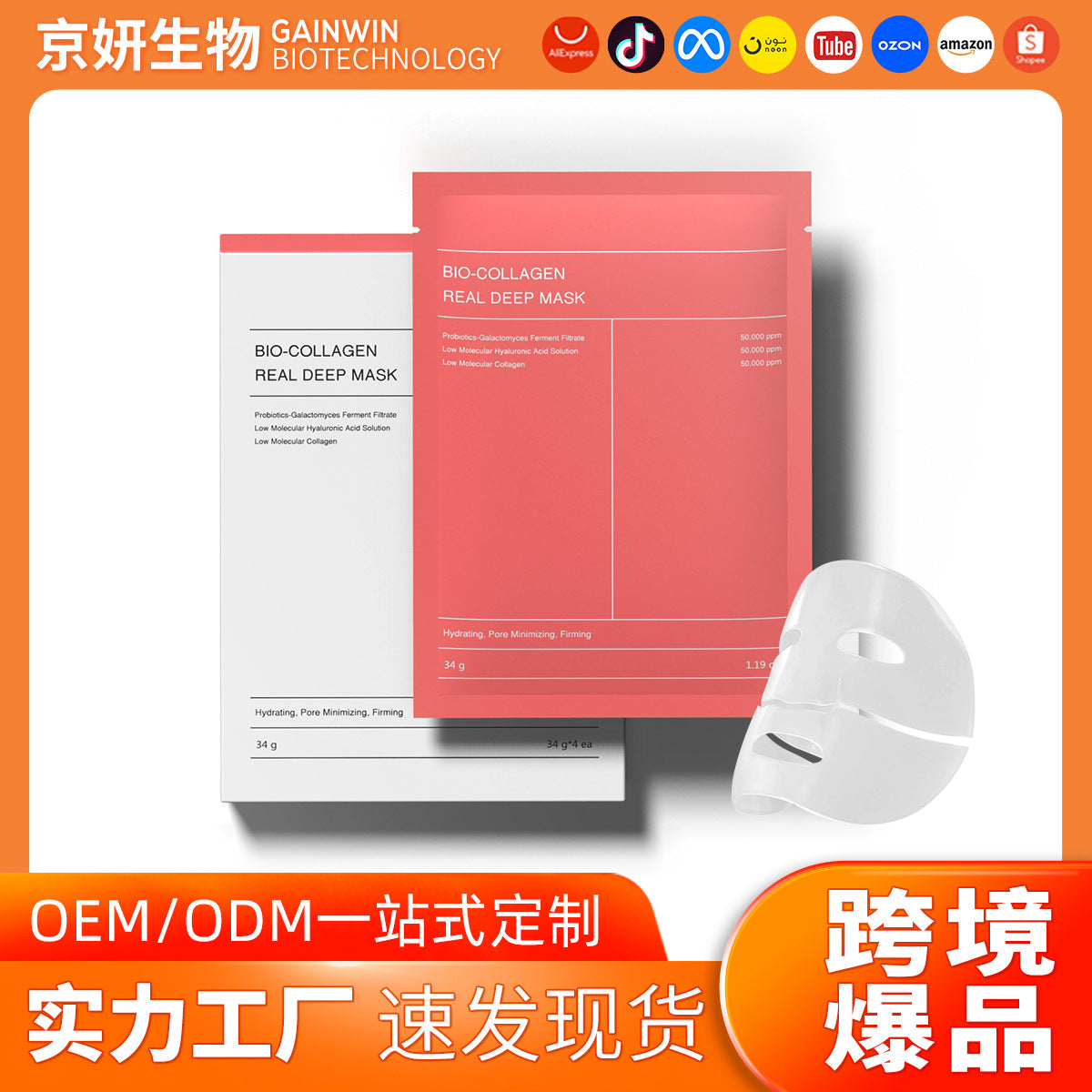 541560fc-aaf1-4efa-9c47-96536a5d9e0c