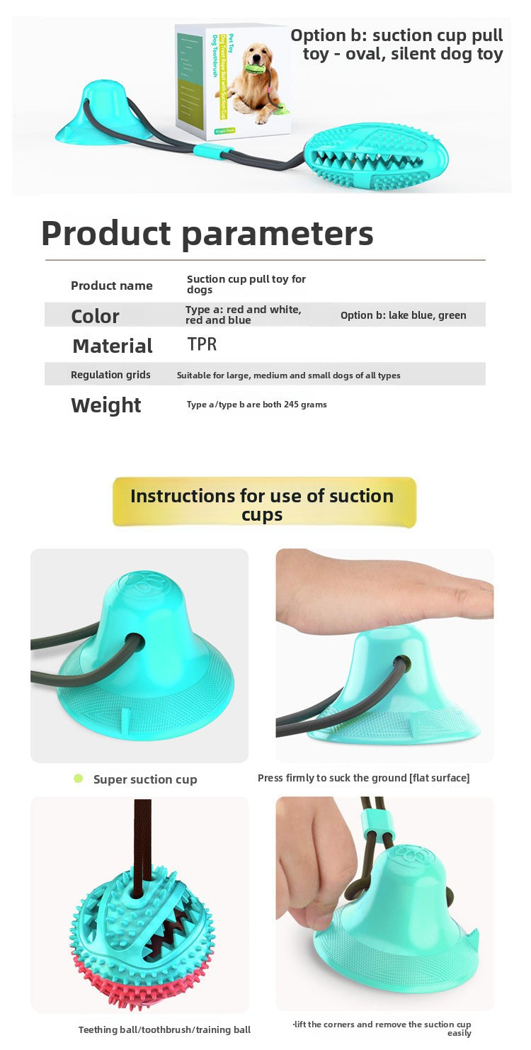 c3689345-c434-4e51-9c73-6a38892bddb2