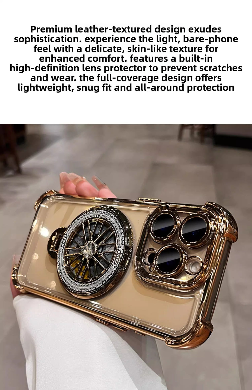 d97b73b1-9934-409c-9761-d09bfc8b6160