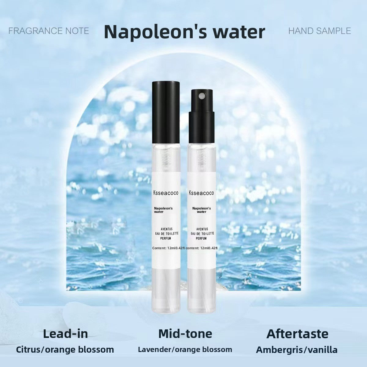 40a3c71a-6db4-4c3a-b3be-83c45a995ef1