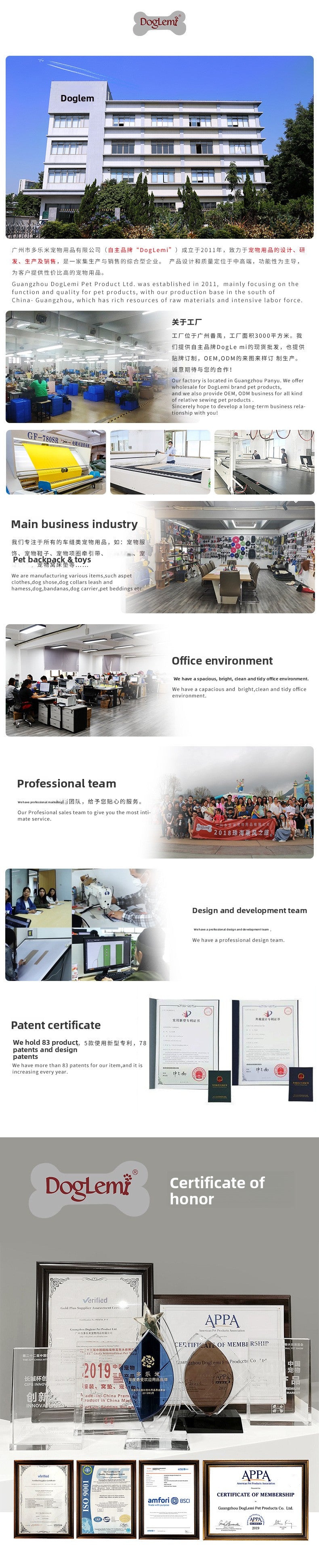 5eb75867-2690-448a-ba73-6c2a93d20ecd