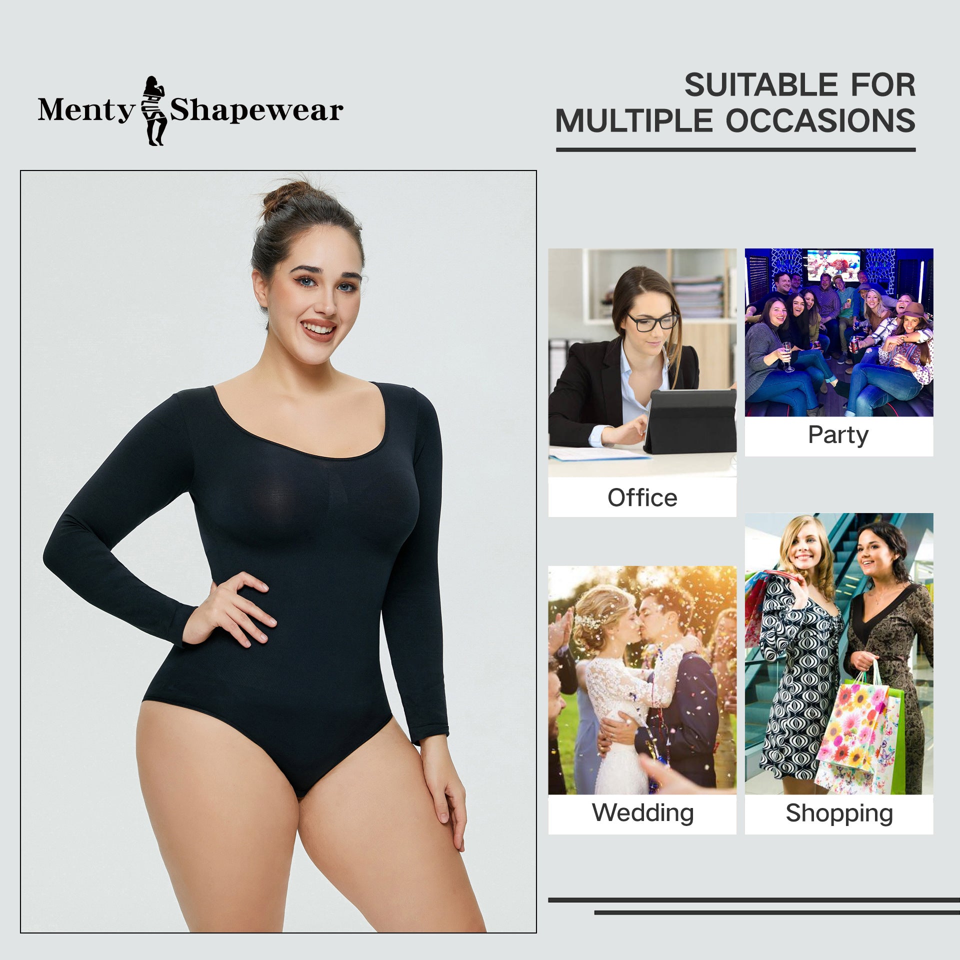 6e25406f-1f52-4616-89aa-c75c0535b02c