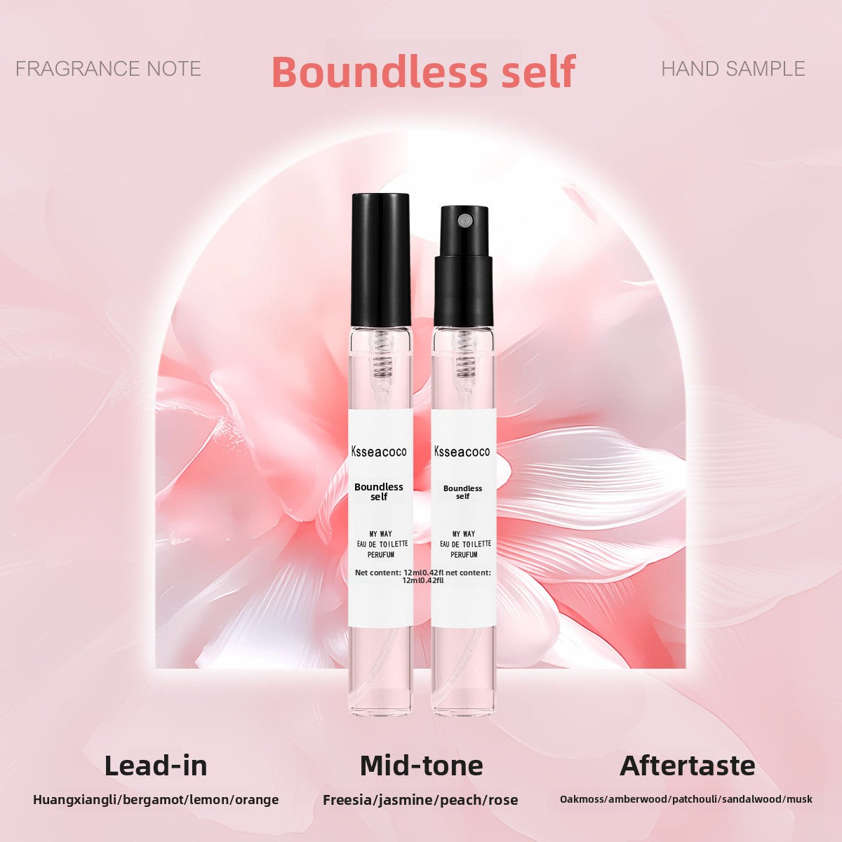 9a361836-e16d-447b-bccc-3fab528c3967