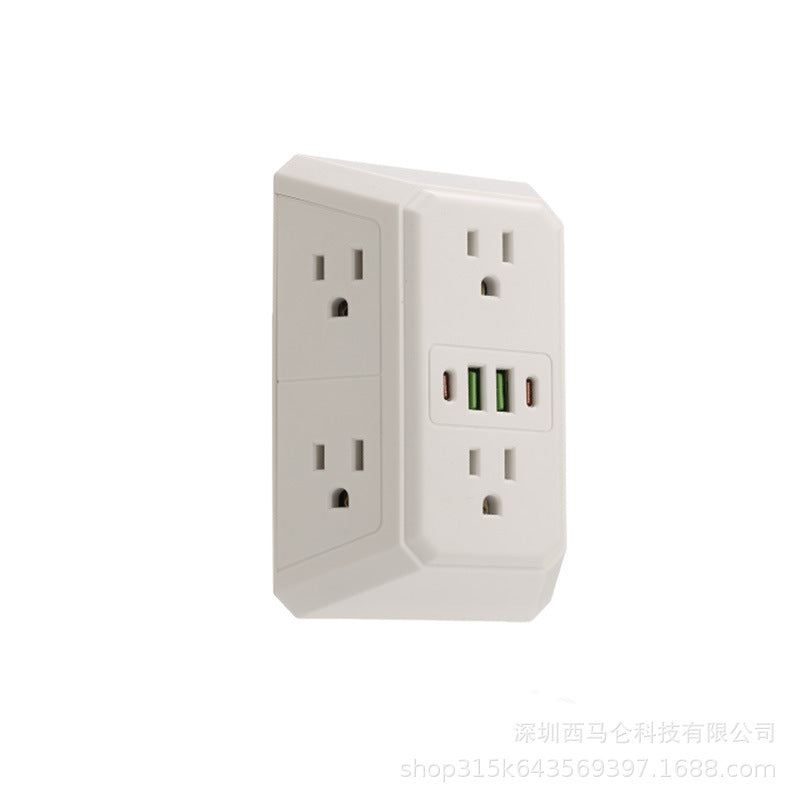 25301221-dd57-47fd-8aa2-9be3e9c313bc