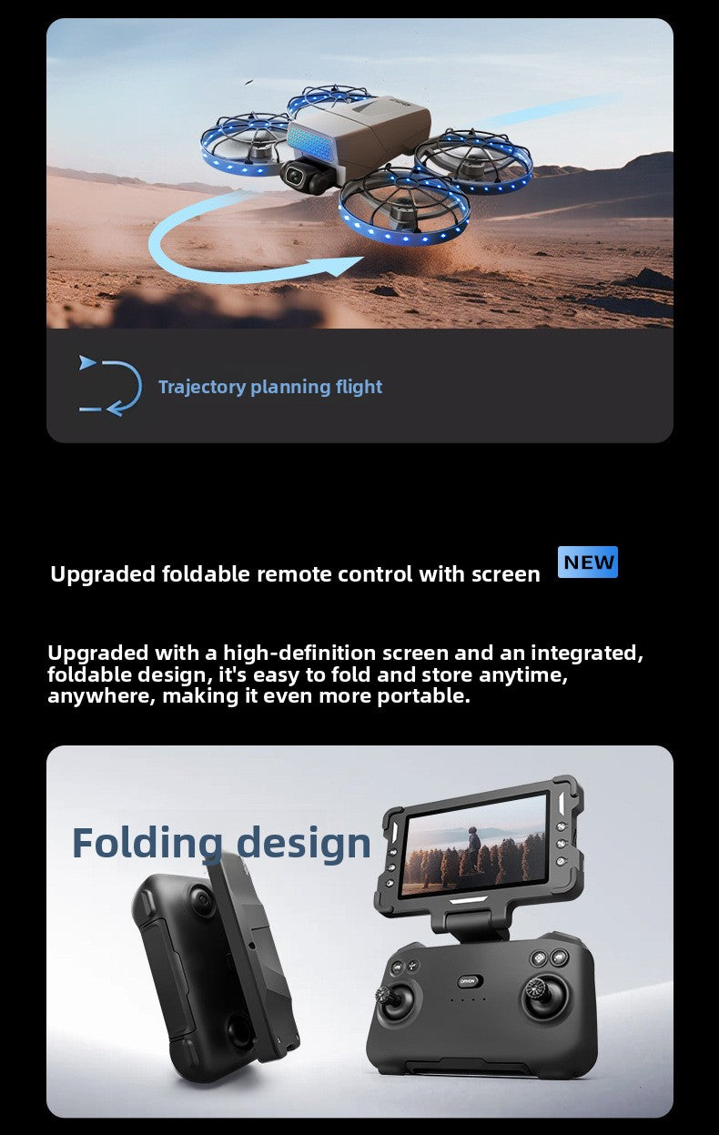 6d79f64b-175f-4ca5-a0e6-0502bb8d158c