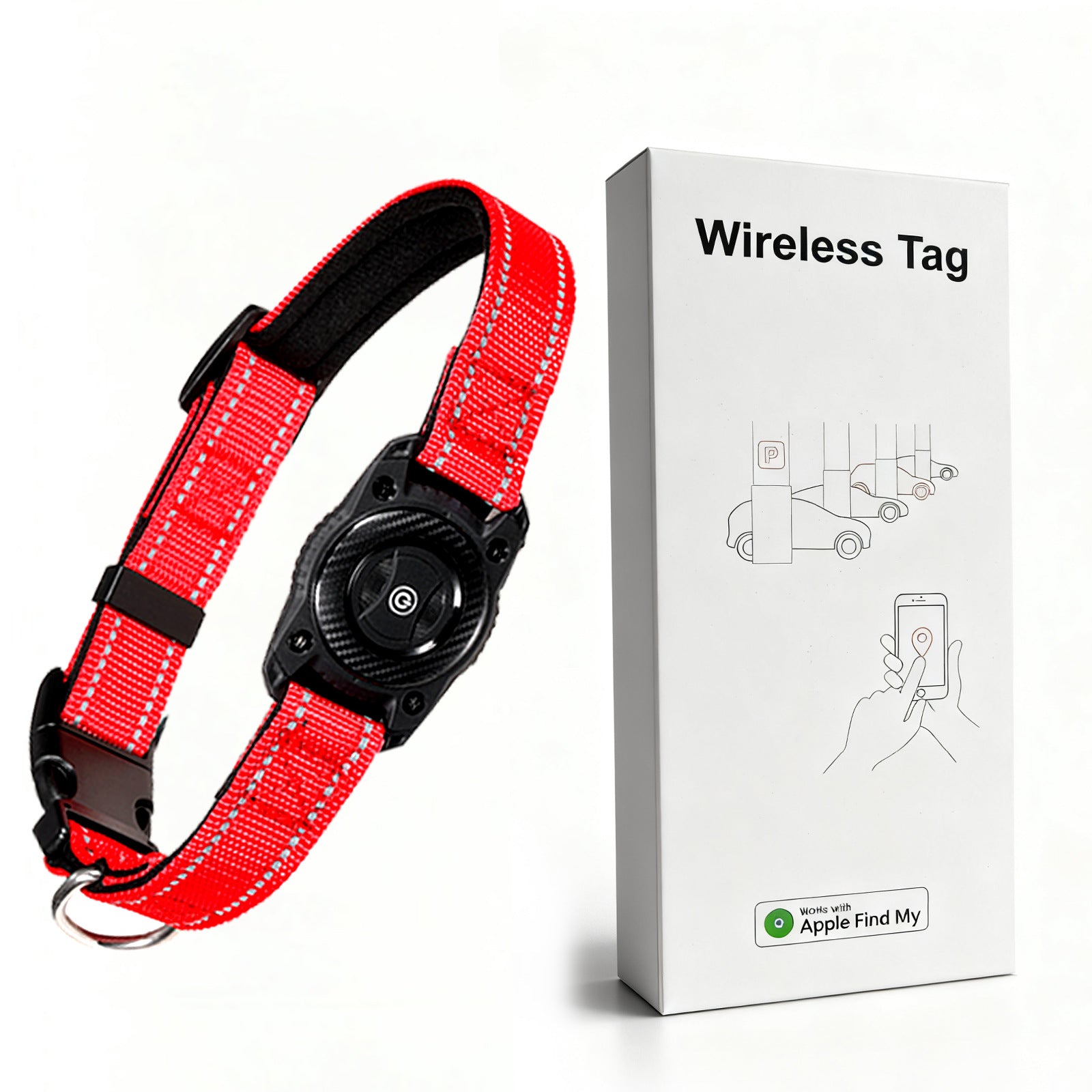 a436c6dd-2951-4583-84a8-1c2c712ce582