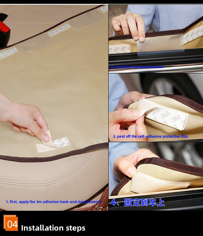 d07c737d-d94a-42b4-a9ab-1865e106e1db