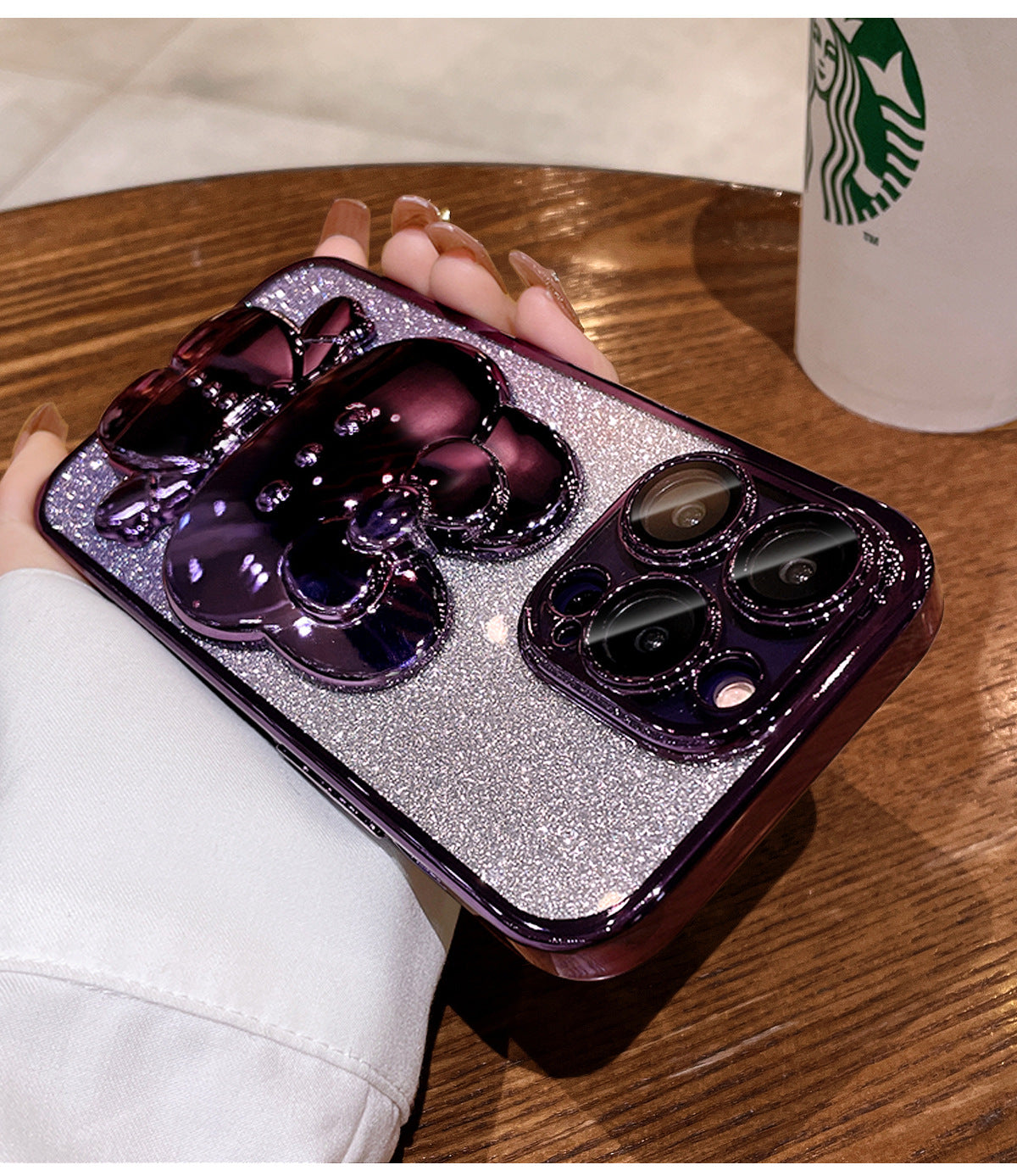 498638f4-3cf0-454c-bb1e-51d995ef93f4