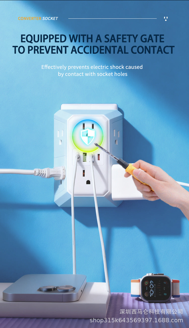 4c6608fa-8e04-4604-86d0-ab22d360ffd5