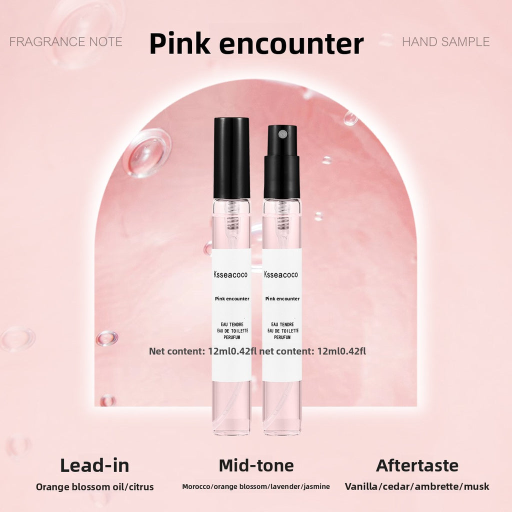 cb90c6ca-4ec9-46b1-9549-34f48c30d44c