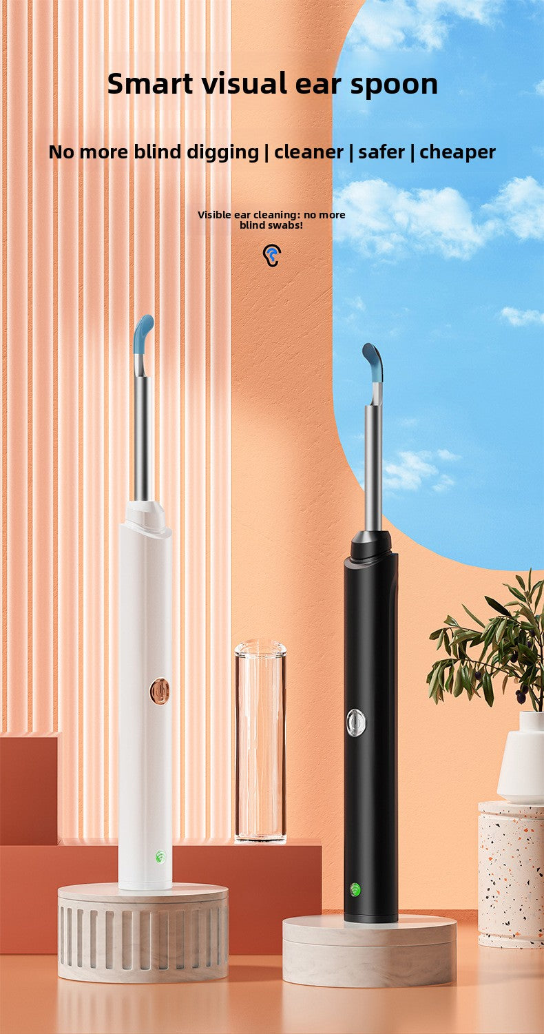 e294adc9-244c-4195-be12-4a8d980edae9