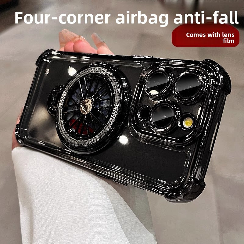 319bd867-5c42-4451-a325-a9e8c953dbf6