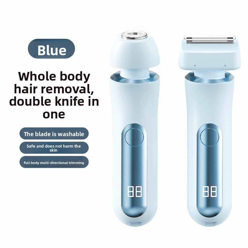 8b90e1b2-9483-48cd-ad94-366ee6cd1aba