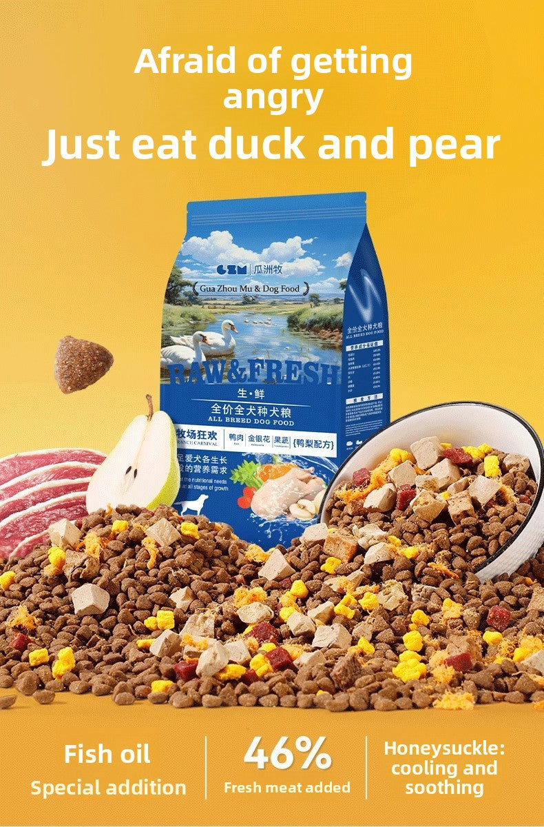 c10f98d9-d7a8-43cb-bee1-0399f4bc8cf5