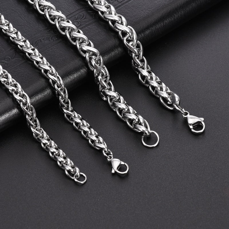 b09c5595-ff6f-40cc-99e0-f68990ef0c89