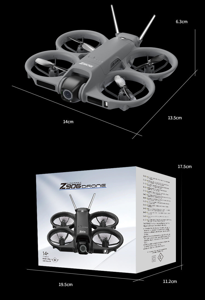 03494a96-07f0-4cc2-a30c-3b5602c0ecc5