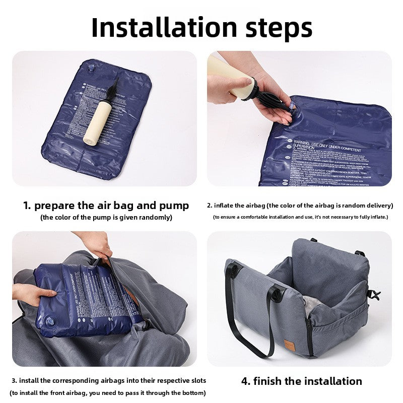 e3e6c16c-e1b8-4fba-beb9-d356d8e92ecc