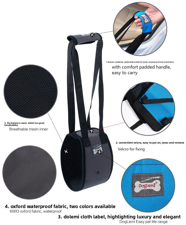 fb7de631-3b40-4daf-b5db-6fc64a501fa8