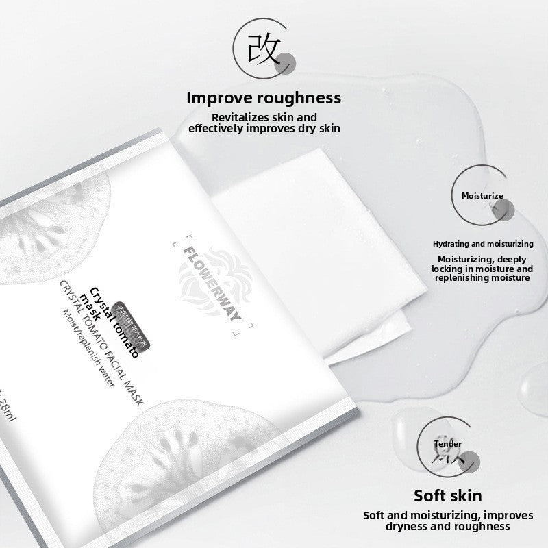 b1c7e972-21cc-43ec-b35e-8a41f5dbb1a6