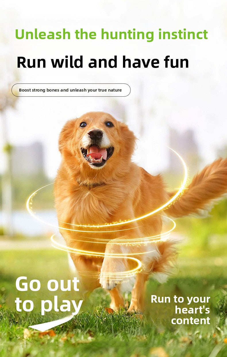 8cb1bed2-56d3-4b78-a2c5-7153ac81967c