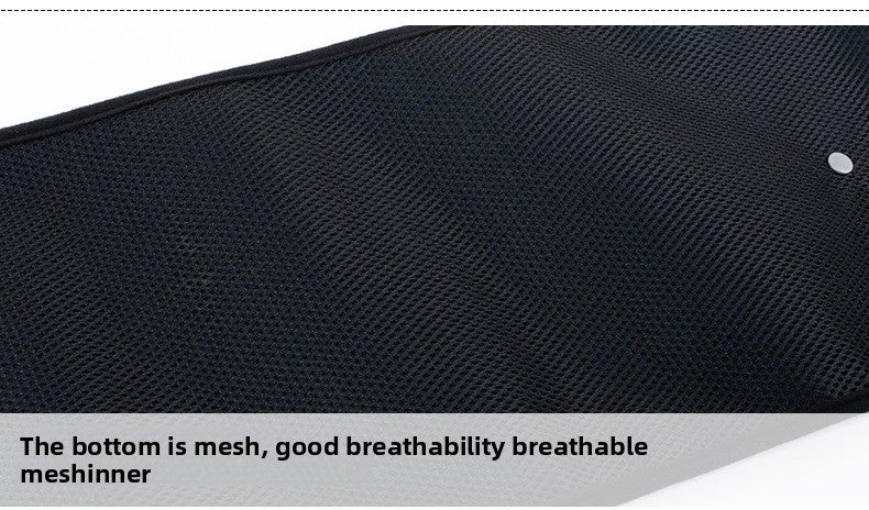 ce0931ec-59ba-428f-9263-17ac9ed72c53