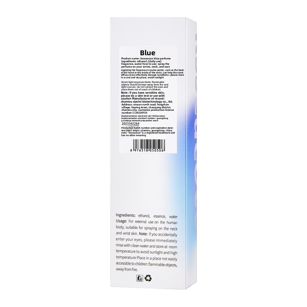 f7e9785d-dff6-4a92-9041-f70328dd0b02