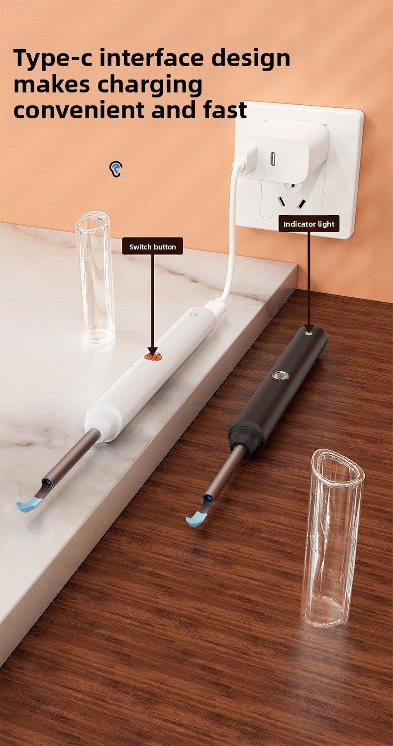 b8e66e36-6f8f-41d6-bead-fe749bbd3fc1