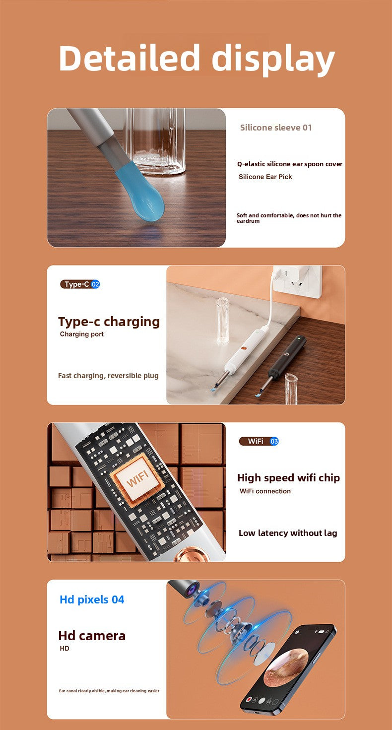 af67e0c1-64da-4907-a58d-cbacb54231bd