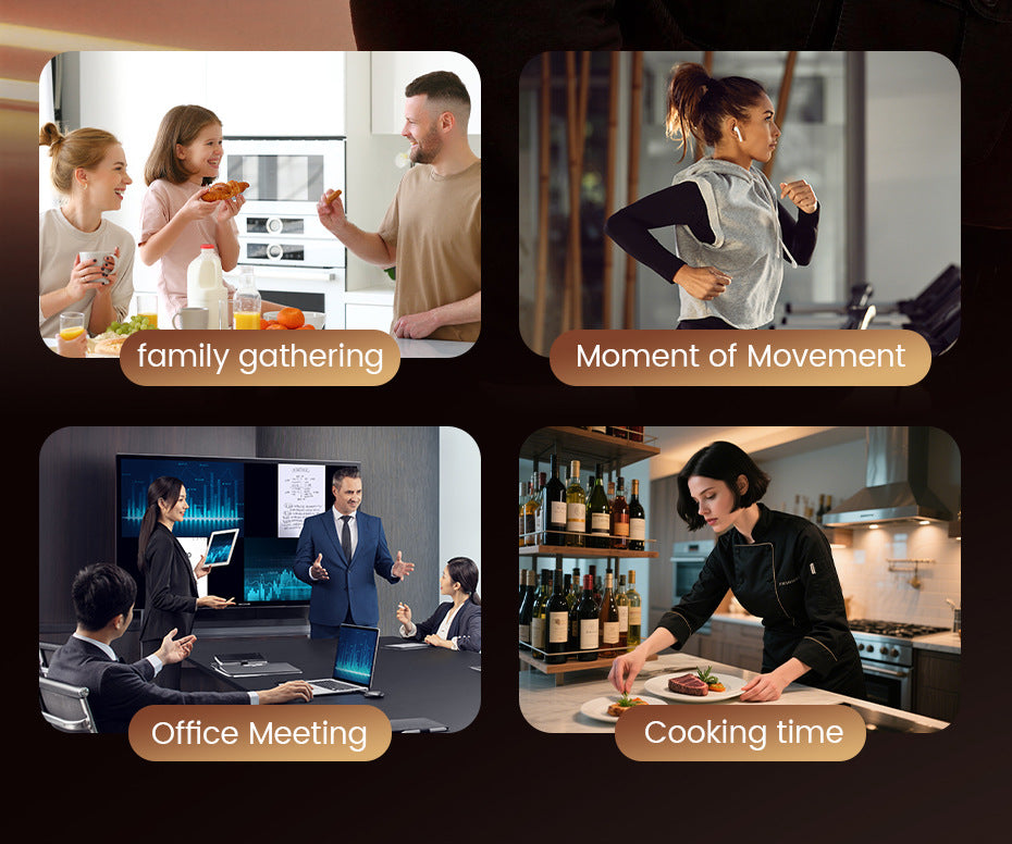 ef9e4e81-5269-4171-a28b-7cdd57acfd3b