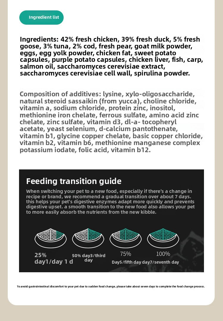 0e35166e-87f4-4af3-ae42-9081a5b8431b