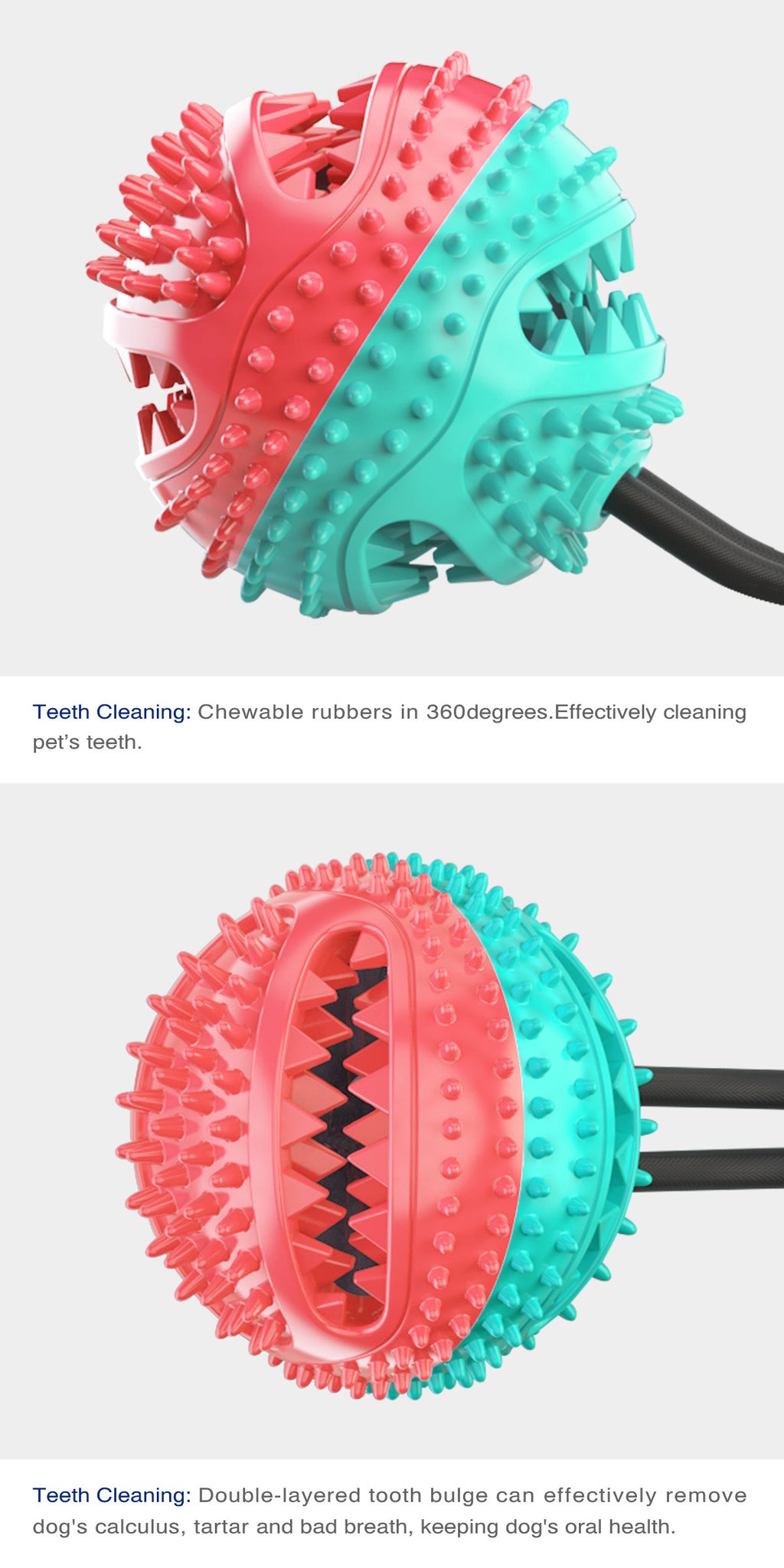 7080e76f-6d00-4892-b697-adf0cd10cb1e