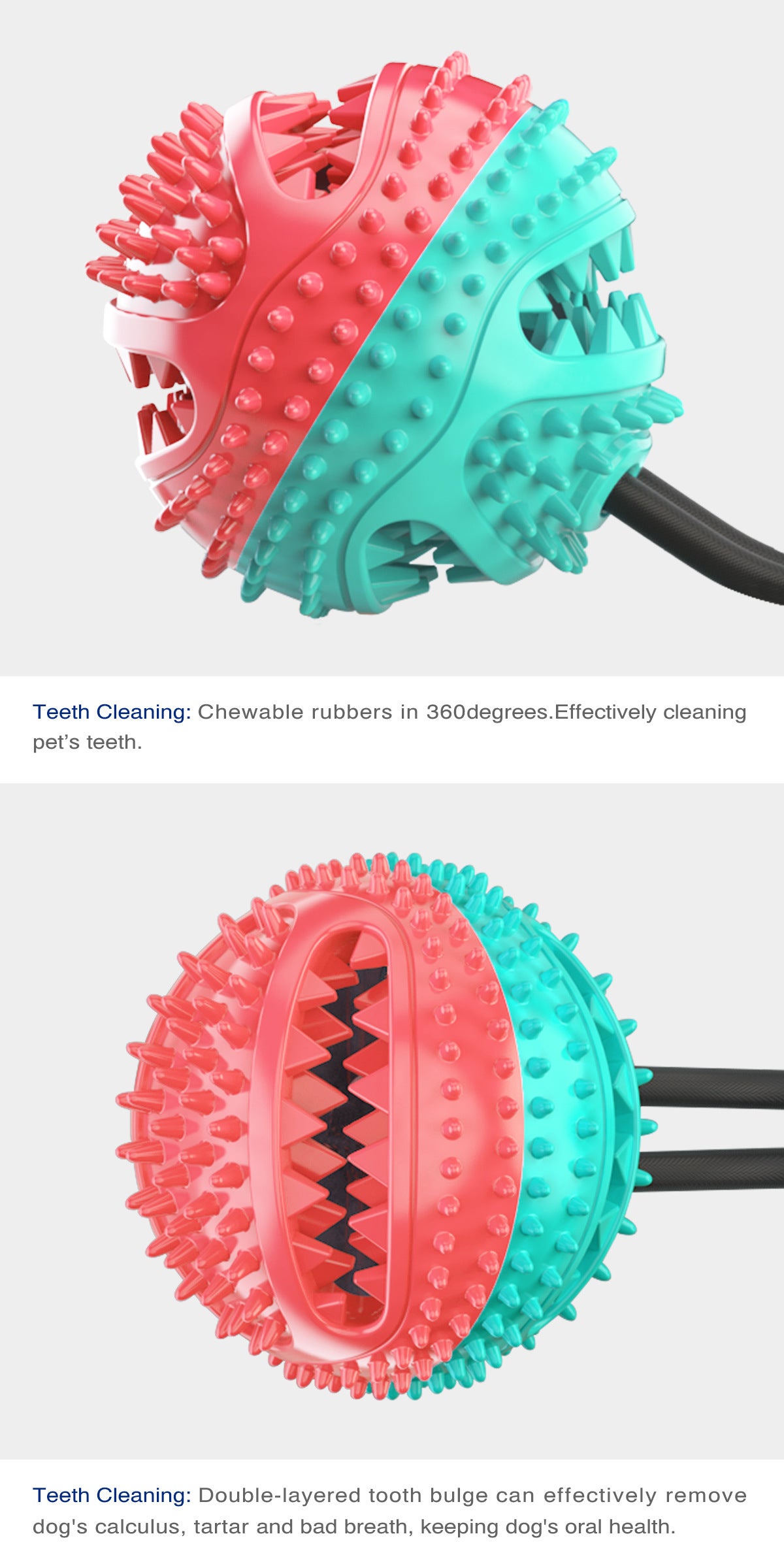 7080e76f-6d00-4892-b697-adf0cd10cb1e