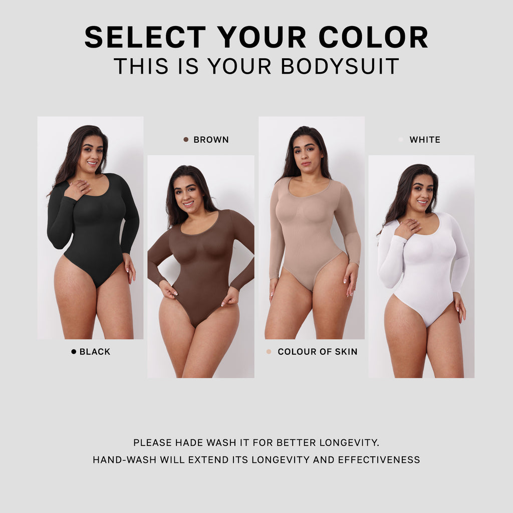 69a0ec42-9cec-43be-8b76-2a6d6c63dc1f