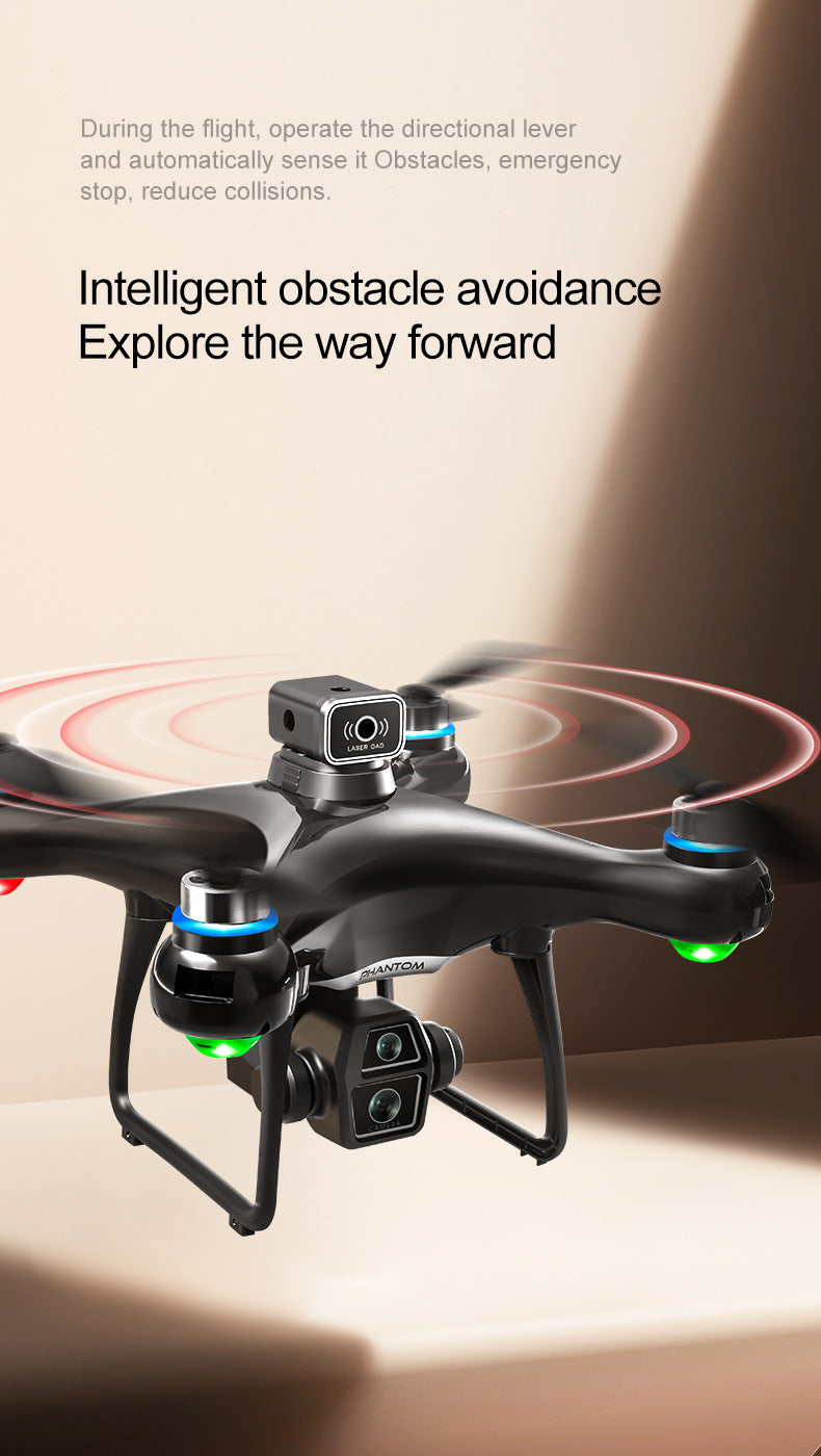 f617ea78-d987-4e4c-b695-ffa06660bb06