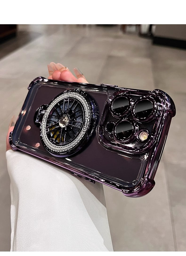 8ace4845-c23b-4579-8d9b-595b2521cd21