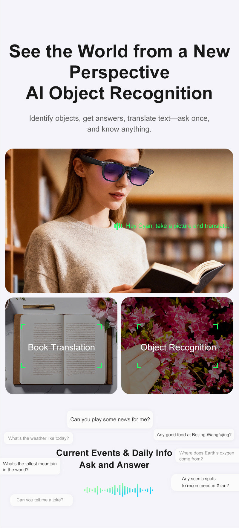 7bd60ad8-b269-4df9-990b-5eb136322c78