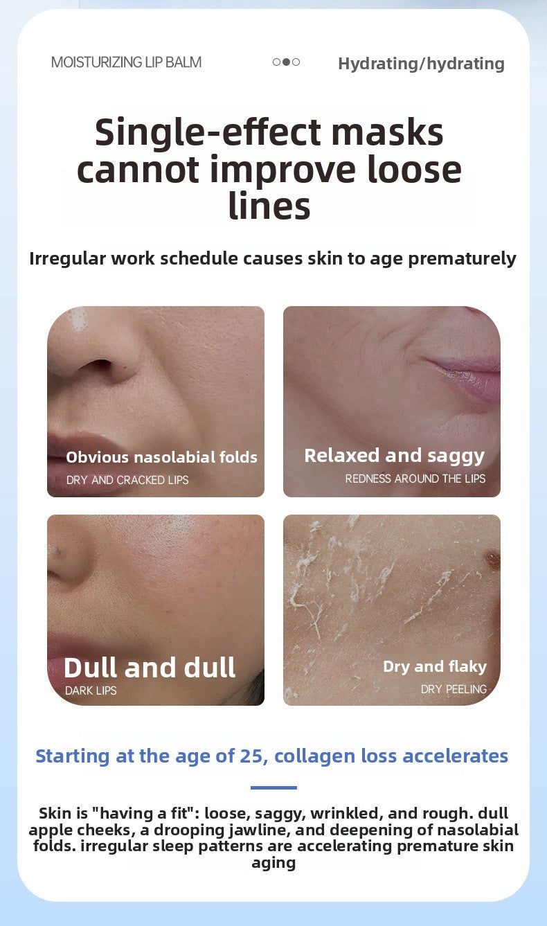 ed7d29c3-67fd-40b1-965b-a1e6429a45f3