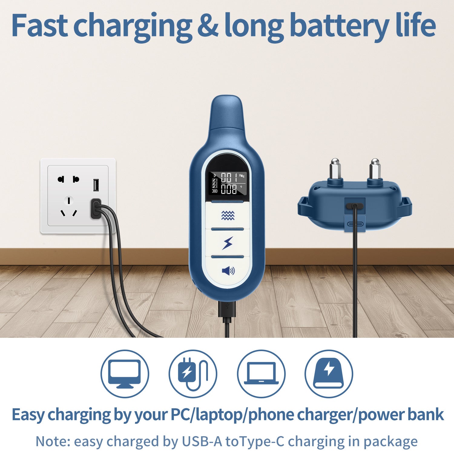 54766dd8-066f-459b-91ba-9a4bb348d8fe