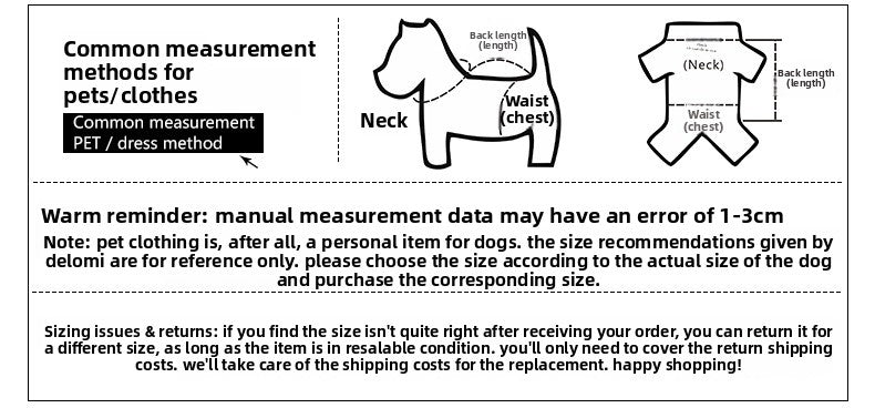 9114ab57-529e-4c48-b50e-2d152007981e