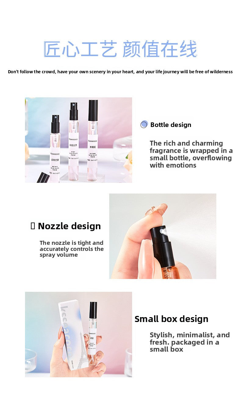 1113730f-8333-4a77-a09c-1a7a2f1831ab