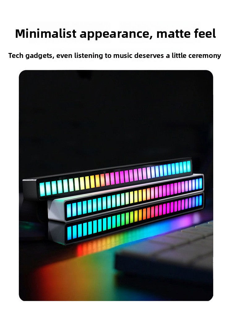 055d4732-958a-40ac-9dcb-449aba7baab8