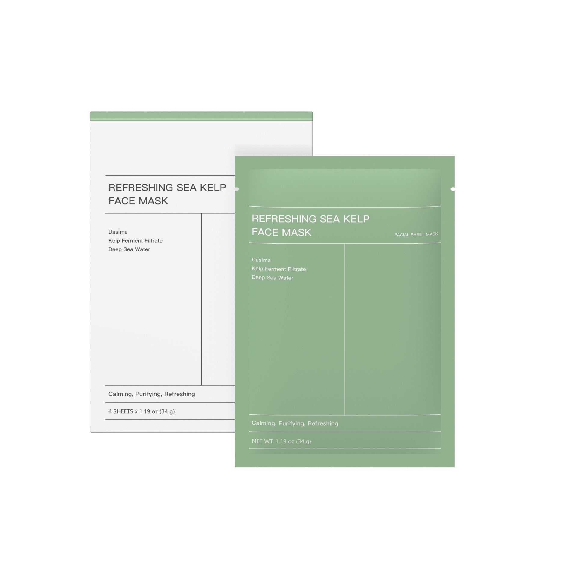 829c52c5-c4f0-4e3f-9874-3943eb4ce709